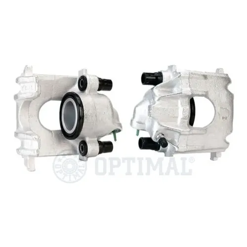 Bremssattel Vorderachse rechts OPTIMAL BC-1408R Bild Bremssattel Vorderachse rechts OPTIMAL BC-1408R