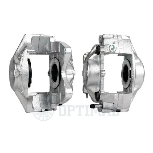 Bremssattel Vorderachse links OPTIMAL BC-1414L Bild Bremssattel Vorderachse links OPTIMAL BC-1414L