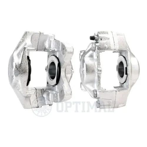 Bremssattel Vorderachse rechts OPTIMAL BC-1414R Bild Bremssattel Vorderachse rechts OPTIMAL BC-1414R