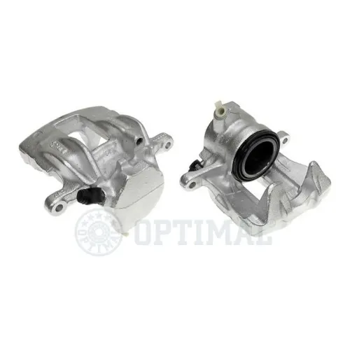 Bremssattel Vorderachse links OPTIMAL BC-1415L Bild Bremssattel Vorderachse links OPTIMAL BC-1415L