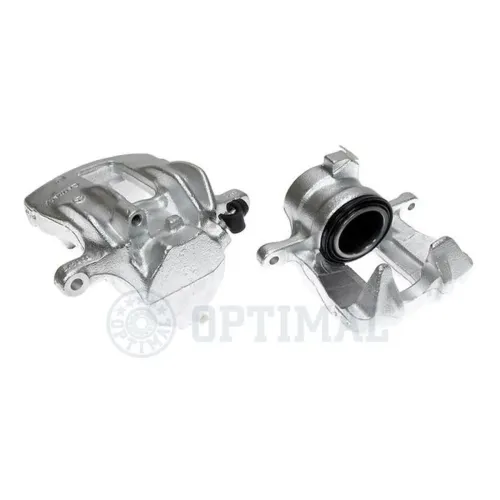 Bremssattel Vorderachse rechts OPTIMAL BC-1415R Bild Bremssattel Vorderachse rechts OPTIMAL BC-1415R