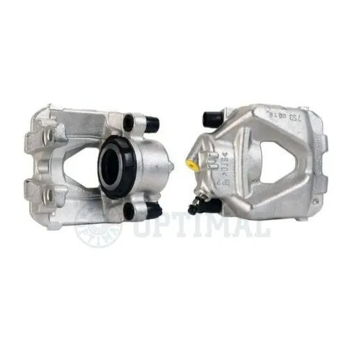 Bremssattel Vorderachse links OPTIMAL BC-1416L Bild Bremssattel Vorderachse links OPTIMAL BC-1416L