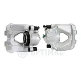 Bremssattel Vorderachse rechts OPTIMAL BC-1416R