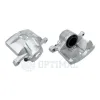 Bremssattel Vorderachse rechts OPTIMAL BC-1418R Bild Bremssattel Vorderachse rechts OPTIMAL BC-1418R