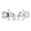Bremssattel Hinterachse rechts OPTIMAL BC-1420R Bild Bremssattel Hinterachse rechts OPTIMAL BC-1420R
