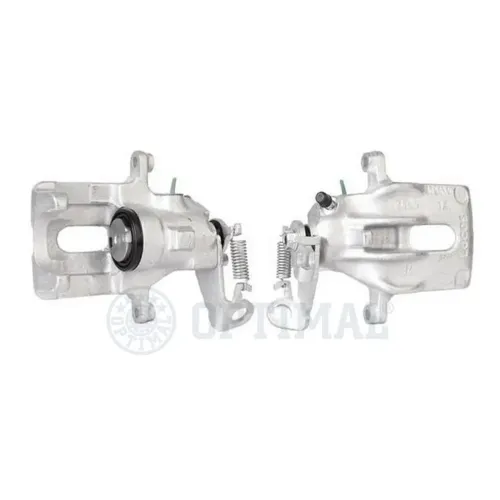 Bremssattel Hinterachse rechts OPTIMAL BC-1420R Bild Bremssattel Hinterachse rechts OPTIMAL BC-1420R