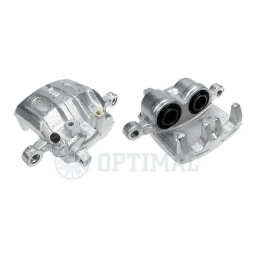 Bremssattel Vorderachse rechts OPTIMAL BC-1421R Bild Bremssattel Vorderachse rechts OPTIMAL BC-1421R