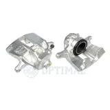 Bremssattel Vorderachse rechts OPTIMAL BC-1422R