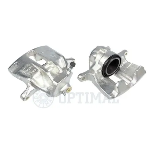 Bremssattel Vorderachse rechts OPTIMAL BC-1422R Bild Bremssattel Vorderachse rechts OPTIMAL BC-1422R