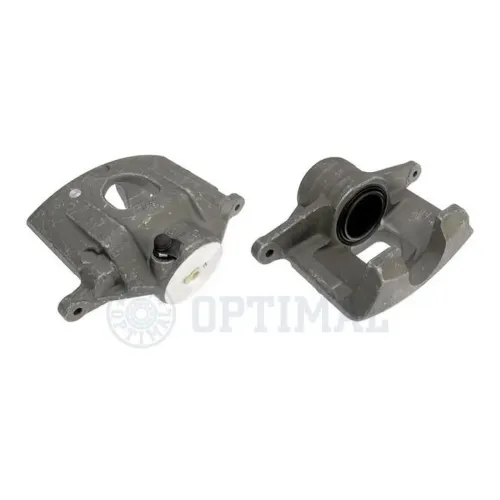 Bremssattel Vorderachse links OPTIMAL BC-1423L Bild Bremssattel Vorderachse links OPTIMAL BC-1423L