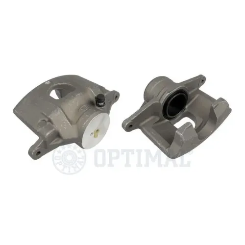 Bremssattel Vorderachse rechts OPTIMAL BC-1423R Bild Bremssattel Vorderachse rechts OPTIMAL BC-1423R