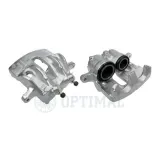 Bremssattel Vorderachse rechts OPTIMAL BC-1424R