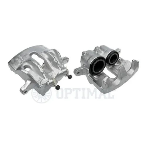 Bremssattel Vorderachse rechts OPTIMAL BC-1424R Bild Bremssattel Vorderachse rechts OPTIMAL BC-1424R
