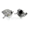 Bremssattel Vorderachse rechts OPTIMAL BC-1425R Bild Bremssattel Vorderachse rechts OPTIMAL BC-1425R