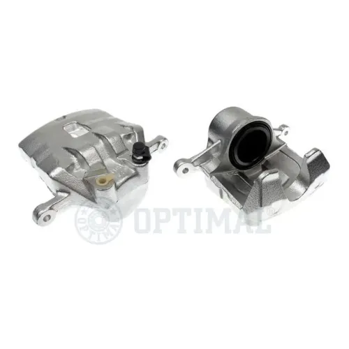 Bremssattel Vorderachse rechts OPTIMAL BC-1425R Bild Bremssattel Vorderachse rechts OPTIMAL BC-1425R