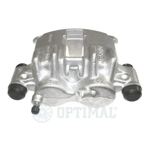 Bremssattel Vorderachse links OPTIMAL BC-1429L Bild Bremssattel Vorderachse links OPTIMAL BC-1429L