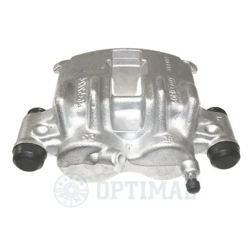 Bremssattel Vorderachse rechts OPTIMAL BC-1429R Bild Bremssattel Vorderachse rechts OPTIMAL BC-1429R