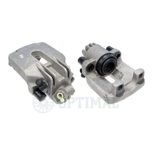 Bremssattel Hinterachse rechts OPTIMAL BC-1432R Bild Bremssattel Hinterachse rechts OPTIMAL BC-1432R