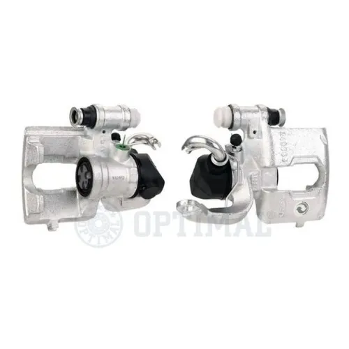 Bremssattel Hinterachse links OPTIMAL BC-1433L Bild Bremssattel Hinterachse links OPTIMAL BC-1433L