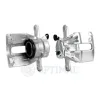 Bremssattel Vorderachse links OPTIMAL BC-1434L Bild Bremssattel Vorderachse links OPTIMAL BC-1434L