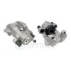Bremssattel Hinterachse links OPTIMAL BC-1435L