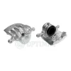 Bremssattel Vorderachse links OPTIMAL BC-1436L Bild Bremssattel Vorderachse links OPTIMAL BC-1436L