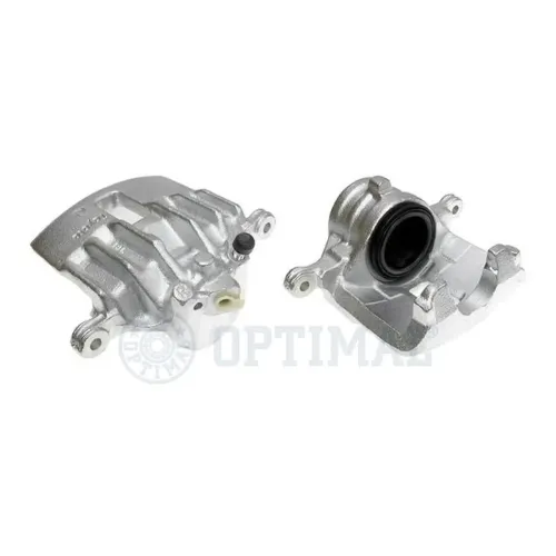 Bremssattel Vorderachse rechts OPTIMAL BC-1436R Bild Bremssattel Vorderachse rechts OPTIMAL BC-1436R