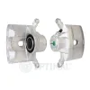 Bremssattel Vorderachse rechts OPTIMAL BC-1437R Bild Bremssattel Vorderachse rechts OPTIMAL BC-1437R