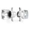 Bremssattel Vorderachse rechts OPTIMAL BC-1442R