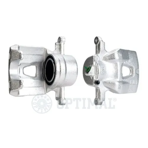 Bremssattel Vorderachse rechts OPTIMAL BC-1442R Bild Bremssattel Vorderachse rechts OPTIMAL BC-1442R