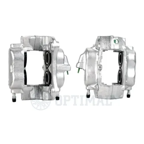 Bremssattel Vorderachse links OPTIMAL BC-1443L Bild Bremssattel Vorderachse links OPTIMAL BC-1443L