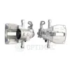 Bremssattel Hinterachse links OPTIMAL BC-1444L Bild Bremssattel Hinterachse links OPTIMAL BC-1444L