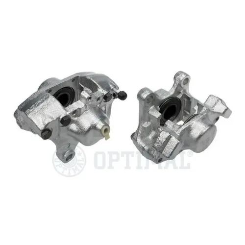 Bremssattel Hinterachse links OPTIMAL BC-1445L Bild Bremssattel Hinterachse links OPTIMAL BC-1445L