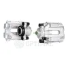Bremssattel Hinterachse rechts OPTIMAL BC-1446R Bild Bremssattel Hinterachse rechts OPTIMAL BC-1446R