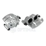 Bremssattel OPTIMAL BC-1447R