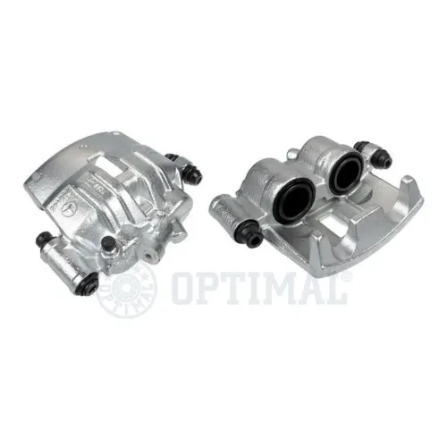 Bremssattel OPTIMAL BC-1447R Bild Bremssattel OPTIMAL BC-1447R