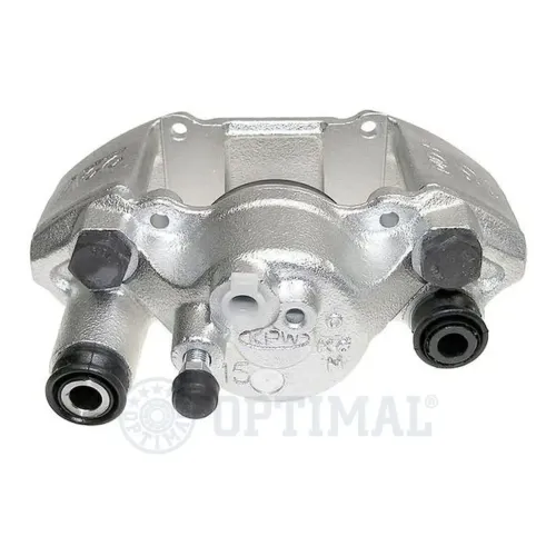 Bremssattel Vorderachse links OPTIMAL BC-1448L Bild Bremssattel Vorderachse links OPTIMAL BC-1448L