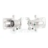 Bremssattel Hinterachse links OPTIMAL BC-1453L Bild Bremssattel Hinterachse links OPTIMAL BC-1453L