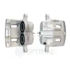 Bremssattel Vorderachse rechts OPTIMAL BC-1454R Bild Bremssattel Vorderachse rechts OPTIMAL BC-1454R
