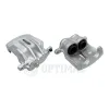 Bremssattel Vorderachse rechts OPTIMAL BC-1457R Bild Bremssattel Vorderachse rechts OPTIMAL BC-1457R