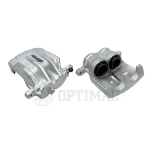 Bremssattel Vorderachse rechts OPTIMAL BC-1457R Bild Bremssattel Vorderachse rechts OPTIMAL BC-1457R