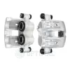 Bremssattel Vorderachse rechts OPTIMAL BC-1458R Bild Bremssattel Vorderachse rechts OPTIMAL BC-1458R