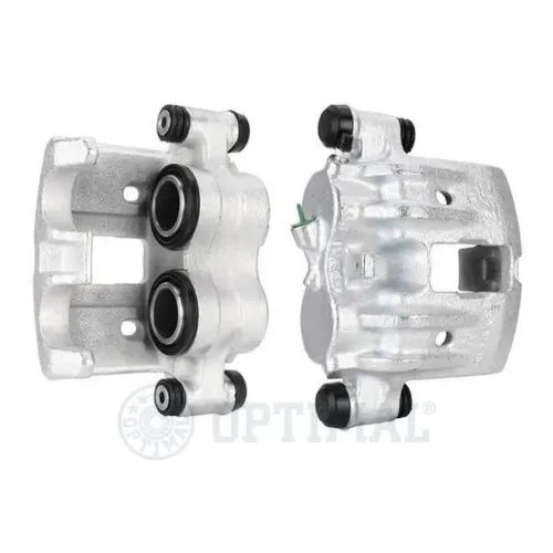Bremssattel Vorderachse rechts OPTIMAL BC-1458R Bild Bremssattel Vorderachse rechts OPTIMAL BC-1458R