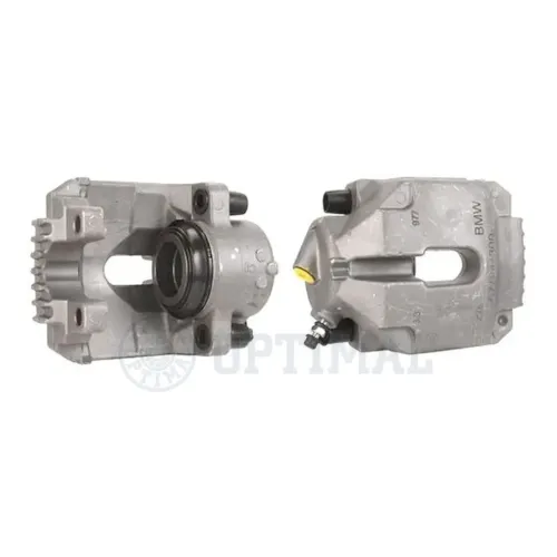 Bremssattel Vorderachse links OPTIMAL BC-1459L Bild Bremssattel Vorderachse links OPTIMAL BC-1459L