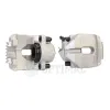 Bremssattel Vorderachse rechts OPTIMAL BC-1459R Bild Bremssattel Vorderachse rechts OPTIMAL BC-1459R