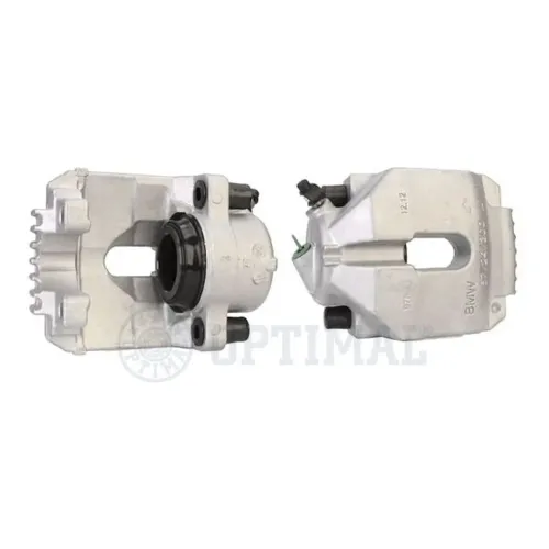 Bremssattel Vorderachse rechts OPTIMAL BC-1459R Bild Bremssattel Vorderachse rechts OPTIMAL BC-1459R