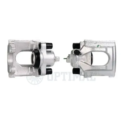 Bremssattel Hinterachse links OPTIMAL BC-1460L Bild Bremssattel Hinterachse links OPTIMAL BC-1460L