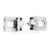 Bremssattel Hinterachse rechts OPTIMAL BC-1460R Bild Bremssattel Hinterachse rechts OPTIMAL BC-1460R