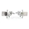 Bremssattel Hinterachse rechts OPTIMAL BC-1464R Bild Bremssattel Hinterachse rechts OPTIMAL BC-1464R