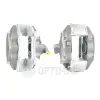 Bremssattel Vorderachse links OPTIMAL BC-1465L Bild Bremssattel Vorderachse links OPTIMAL BC-1465L